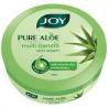 JOY ALOVERA CREAM 100ML 