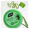 JOY ALOVERA CREAM 15ML 