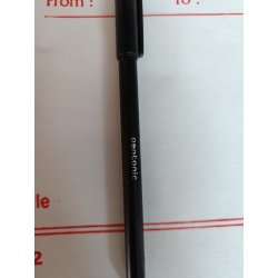 Pentonic Pen