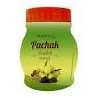 PATANJALI SHODHIT HARAD 100GRAM