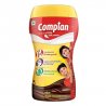 COMPLAN NEW ROYALE CHOCOLATE FLAVOUR 500 G