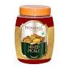 PATANJALI MIXED PICKLE 1 KG 