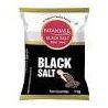PATANJALI BLACK SALT 1 KG