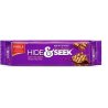  Parle Hide & Seek Chocolate Chip Cookies 100 g 