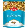  Bikaji Kuch-Kuch All In One Mixture 1 kg 
