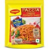  Maggi Pazzta Cheesy Tomato Twist 68.5 g 