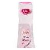 ARCHI ROSE WATER 120ML