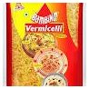 BAM VERMICILLI 1KG