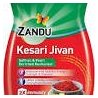 ZANDU KESARI JIVAN 450G