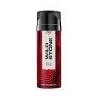 WILD STONE RED DEODRANT 200ML