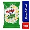 WHEEL DET PODER 1KG