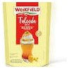 WEIK FALOODA MIX MANGO 200GM