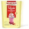 WEIK FALOODA MIX STRAWBERRY 200GM