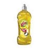 VIM LEMON LIQUID 750ML