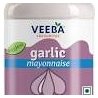 VEEBA GARLIC MAYONNAISE 250G