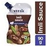 VEEBA IMLI SAUCE 90G