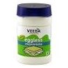 VEEBA MAYONNAISE EGGLESS 250GM