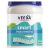 VEEBA SMART MAYONNAISE 250G