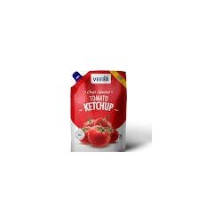 VEEBA TOMATO KETCHUP 900GM