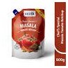 VEEBA TOMATO KETCHUP MASALA 900GM