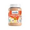 VEEBA CARROT&CUCUMBER SANDWISCH SPREAD 250G