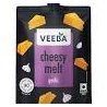 VEEBA CHEESY MELT GARLIC 200GM