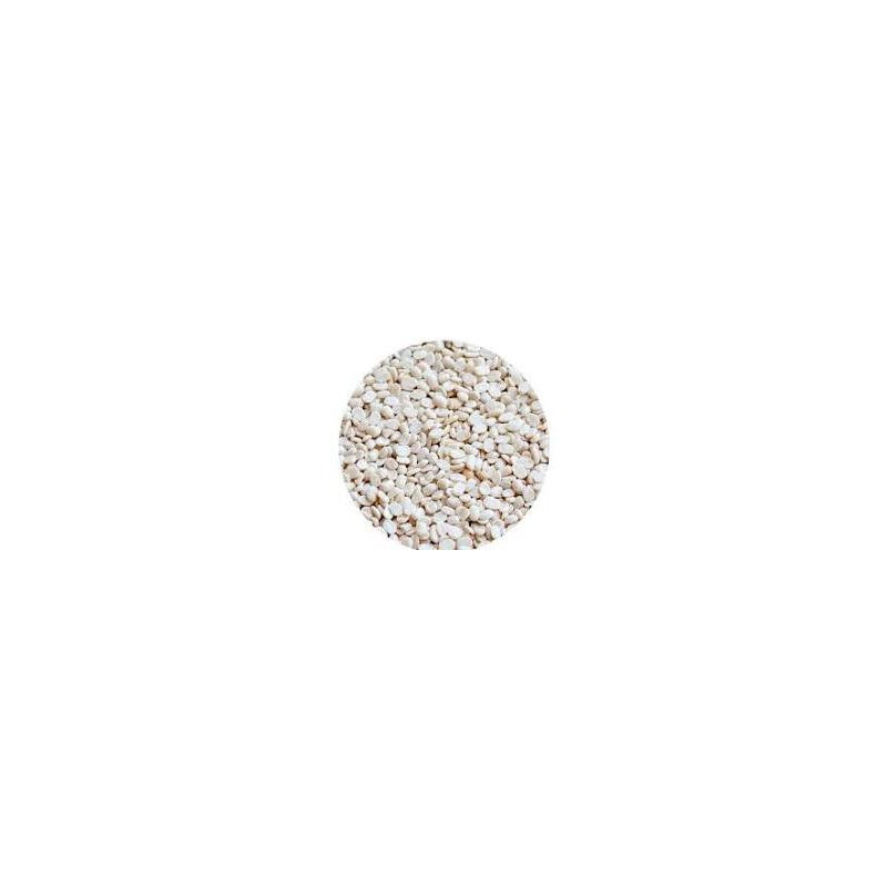 URAD DAL DHULI 1KG