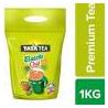 TATA ELAICHI TEA 1KG