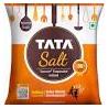 TATA SALT 1KG