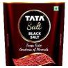 TATA SALT BLACK 200GM
