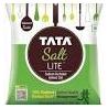 TATA SALT LOW SODIUM 1KG