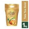 TATA TEA GOLD 1KG