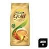 TATA TEA GOLD 250GM