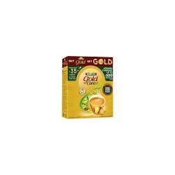 TATA TEA GOLD CARE 250GM