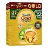 TATA TEA GOLD CARE 250GM