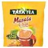 TATA TEA MASALA 250G