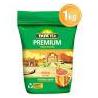 TATA TEA PREMIUM 1KG