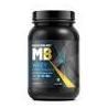 MUSCLEBLAZE WHEY PERFORMANCE 1 KG