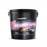 REPFUEL SPORTS 5 KG