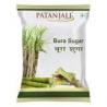 PATANJALI SUGAR BHURA 1KG