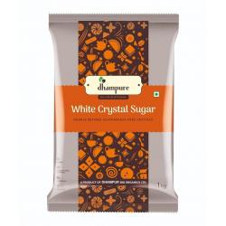 SUGAR DHAMPURE 1KG