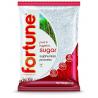 SUGAR FORTUNE 1KG