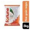 SUGAR FORTUNE 5KG