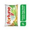 FORTUNE SOYA HEALTH 1L