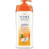 YUTIKA BODY LOTION 100ML