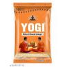 YOGI NATURAL HAWAN SAMAGRI 500G