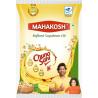 MAHAKOSH SOYA OIL 1LTR