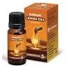 CLOVE OIL 3ML