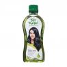 KEO KARPIN HAIR OIL 300ML