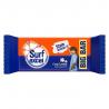 SURF EXCEL DET BAR 250GM